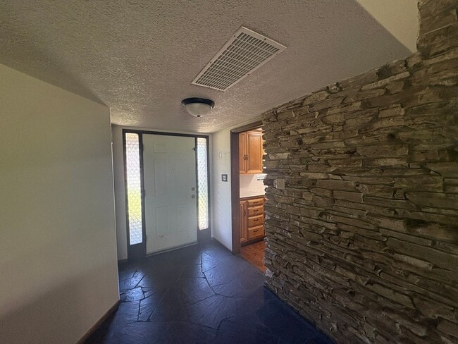 Photo - IMMEDIATE MOVE IN! Charming Vintage Sacramento 3 Bed / 1.5 Bath Home with Large Private Yard