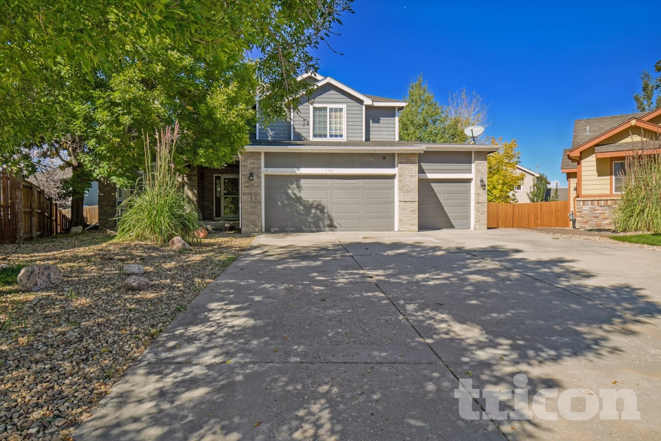 Photo - 3763 Porter Ln