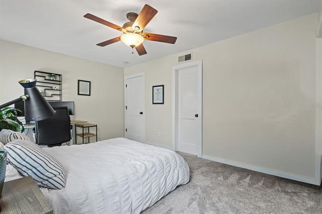 Photo - 9222 Church Rd Unidad 117