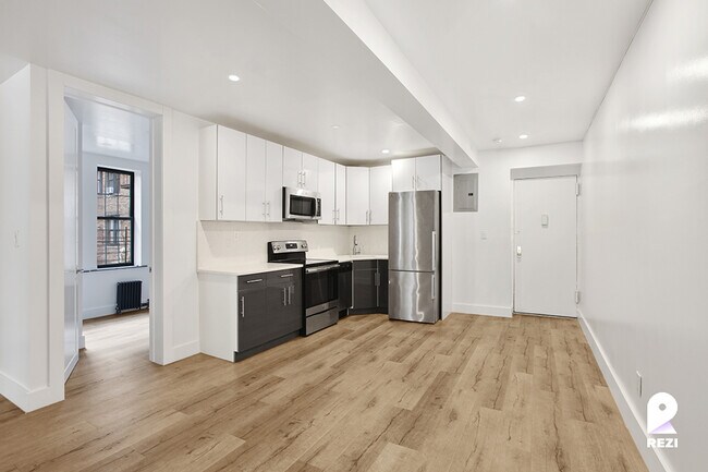 Photo - 36 Arden St Apartment Unit 1M