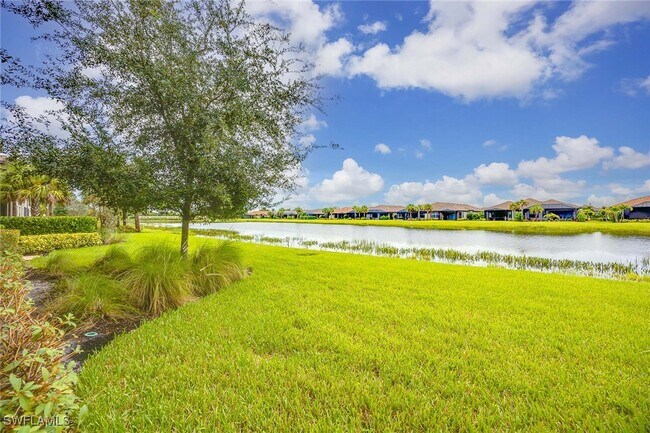 Building Photo - 15256 Zeno Wy Unit 103