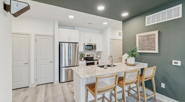 Building Photo - Alta Rayzor Ranch Rental