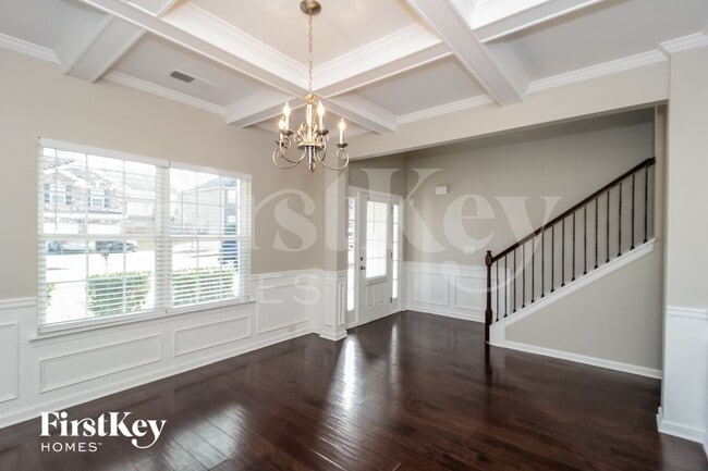 Photo - 34 Wedge Wood Way