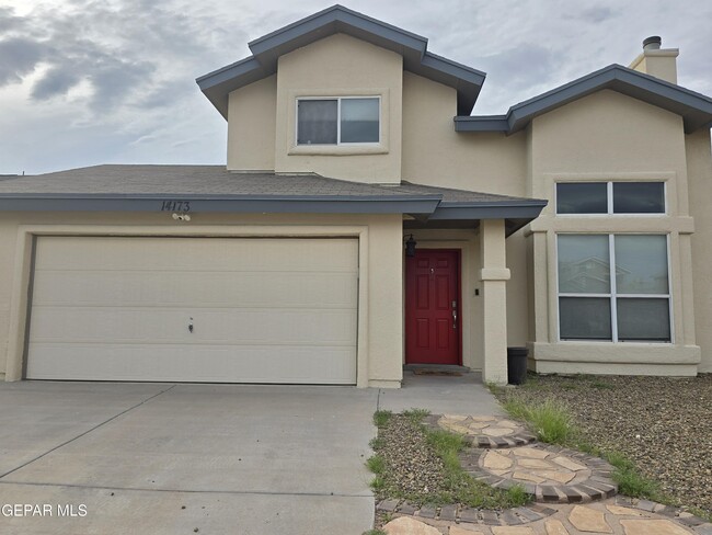 Building Photo - 14173 Smokey Point Dr Rental