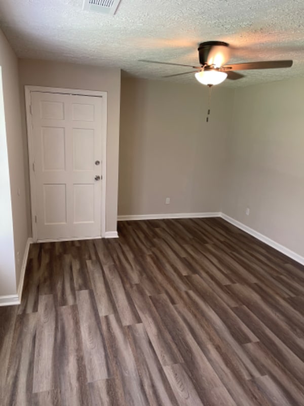 Photo - 9245 Colony Dr NW Unit B