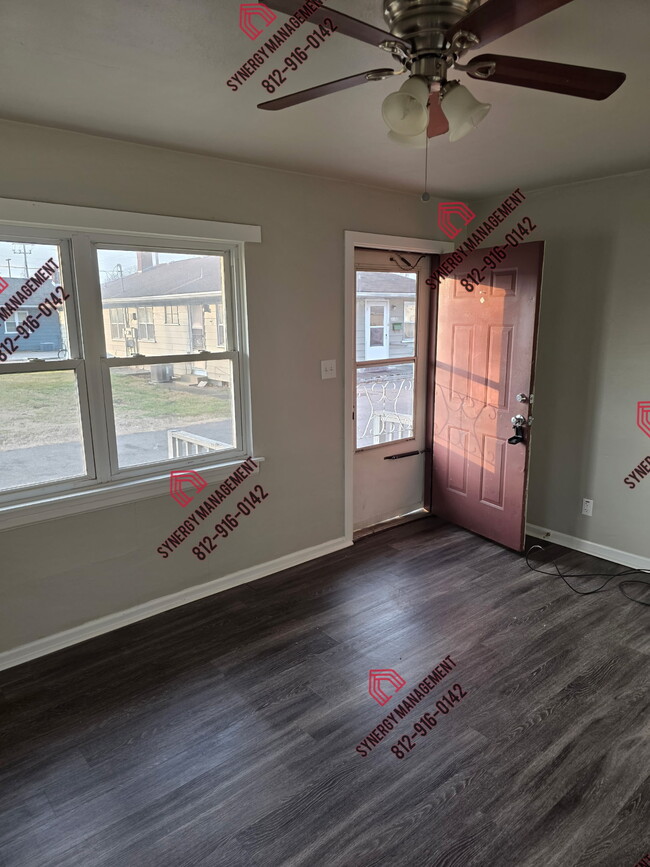 Photo - 2045 Covert Ave