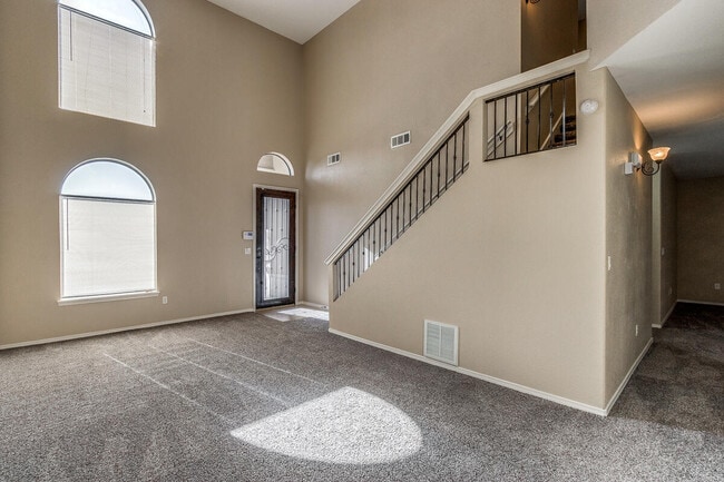 Photo - 3172 Hidden Valley Dr