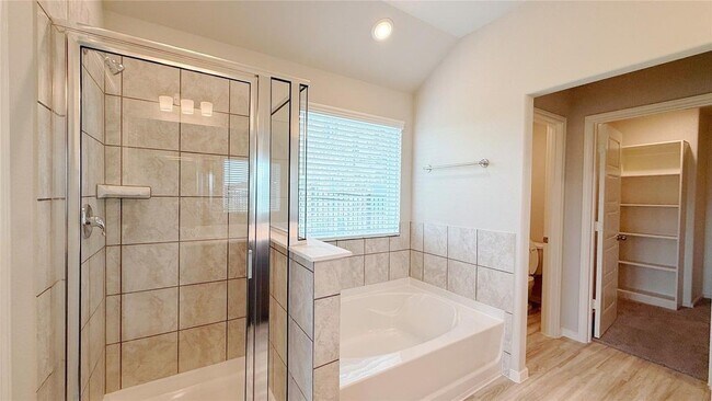 Photo - 27315 Blue Pool Dr