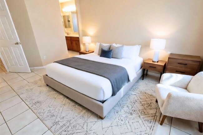 Photo - 10326 W Missouri Ave