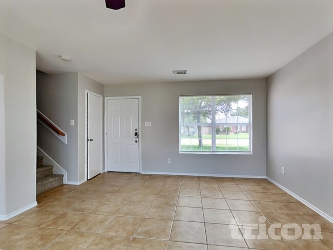 Photo - 12603 Rio San Juan Ct