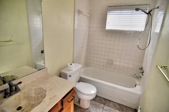 Photo - 8205 Intrepid Ln