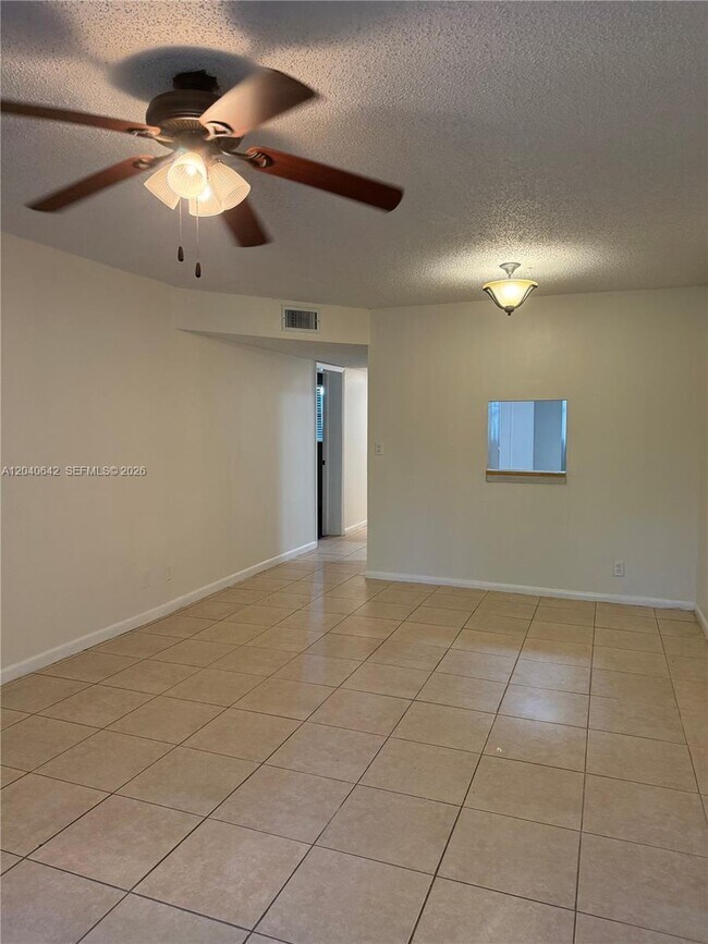 Photo - 7900 S Colony Cir Unit 207