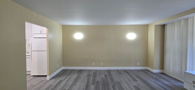 Photo - 44 Washington St Unidad 213