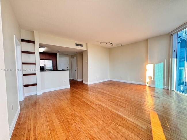 Photo - 6515 Collins Ave Condo Unit #905