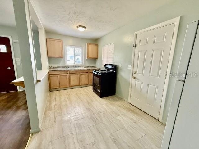 Photo - 240 E Howry Ave