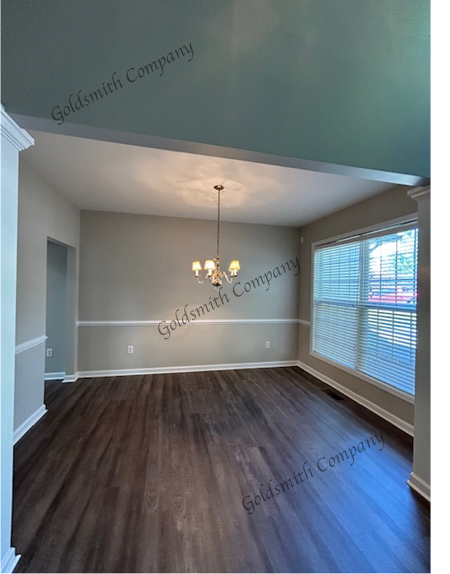 Photo - "Spacious 4-Bed Oasis with 2.5 Baths on Collingsworth Lane"
