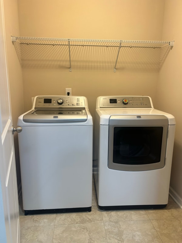 Photo - 192 Mountain Ash Ln