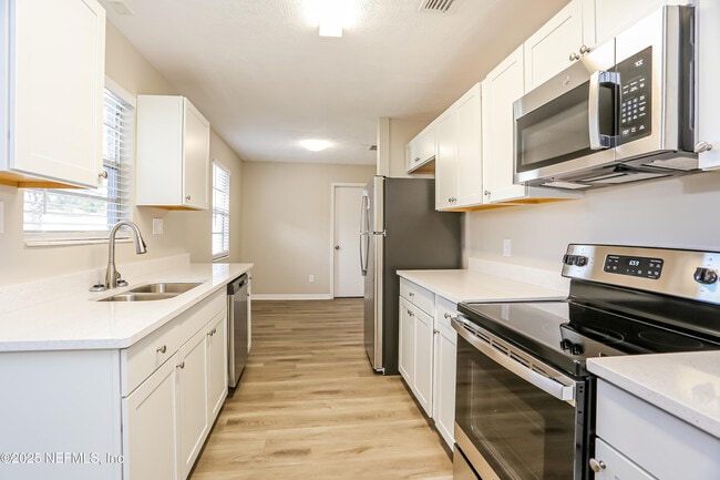 Photo - 2184 George Wythe Rd