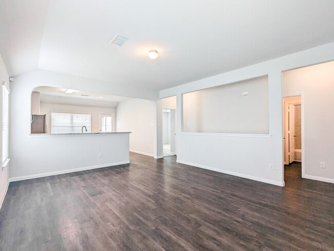 Photo - 3834 Giorgio Pastel Pl