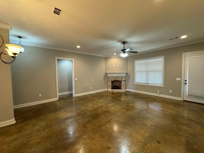 Photo - 509 Carrington Dr