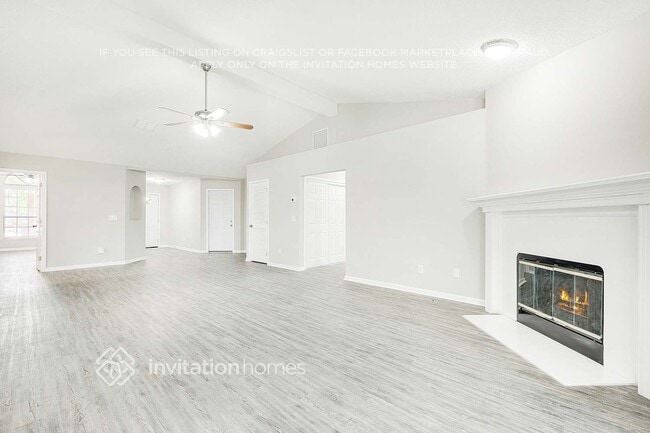 Photo - 12373 Eagles Claw Ln