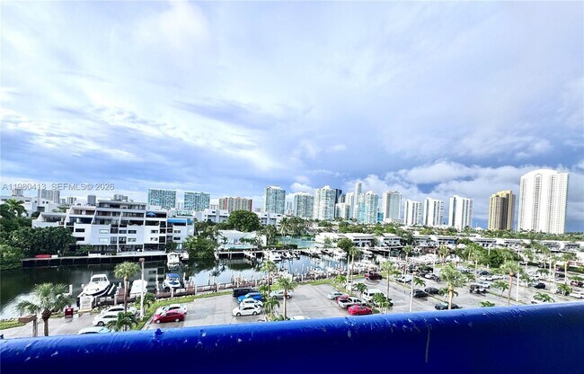 Photo - 400 Kings Point Dr Unit 624