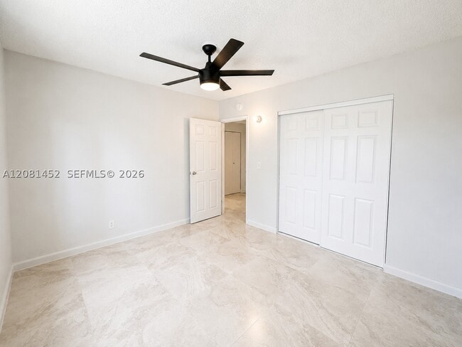Photo - 2631 NW 6th St