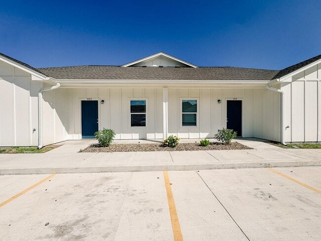Photo - 1901 E Sabine St