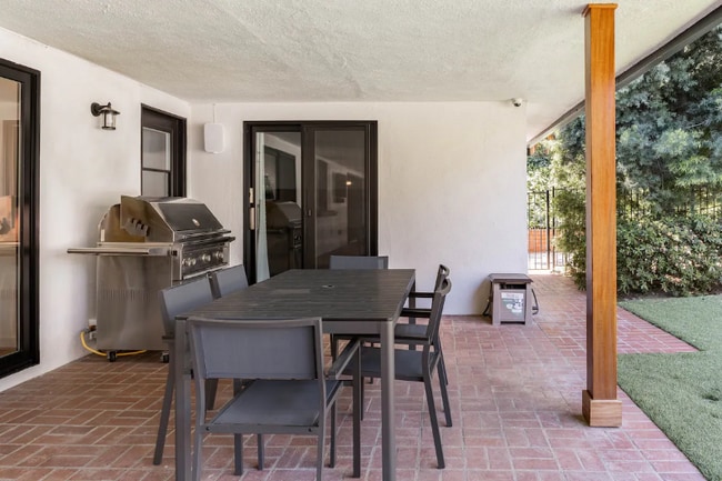 Photo - 17133 Adlon Rd