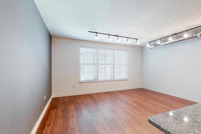 A1-4.jpg - Museum Lofts