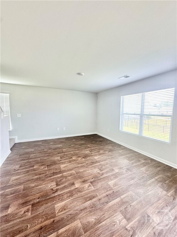 Photo - 305 Windmill Dr