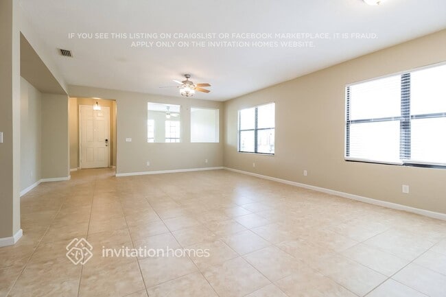Photo - 318 Breckenridge Cir SE