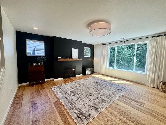 Photo - 20696 134th St SE