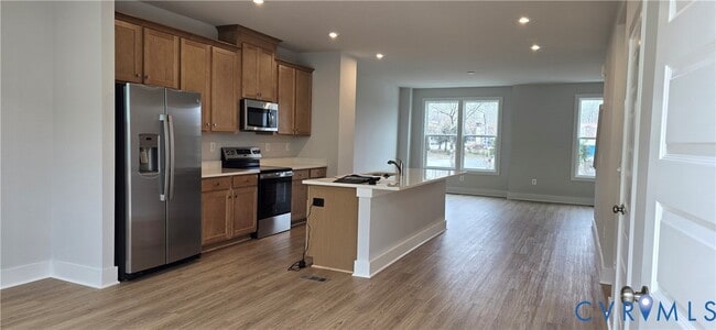 Photo - 10123 Blue Wing Ln