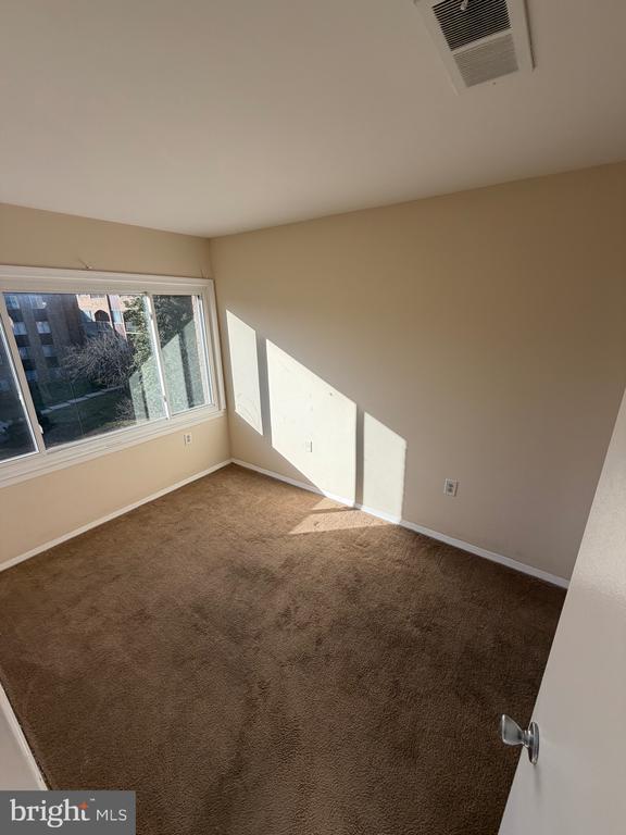 Photo - 418 Girard St