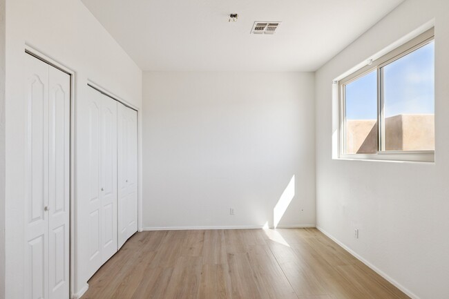 Photo - 13826 N Saguaro Blvd Unit 202