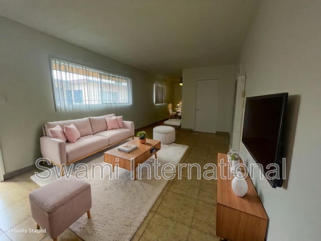 629 W 82nd St Unit 02