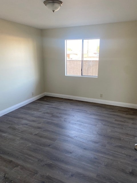 Photo - 936 N Washington Pl