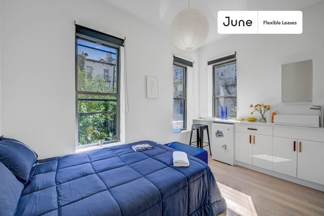 Photo - Enchanting ROOM at The Maison Suydam Unidad 2