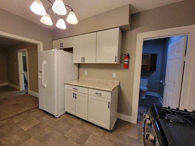 Photo - 419 Chestnut St Casa