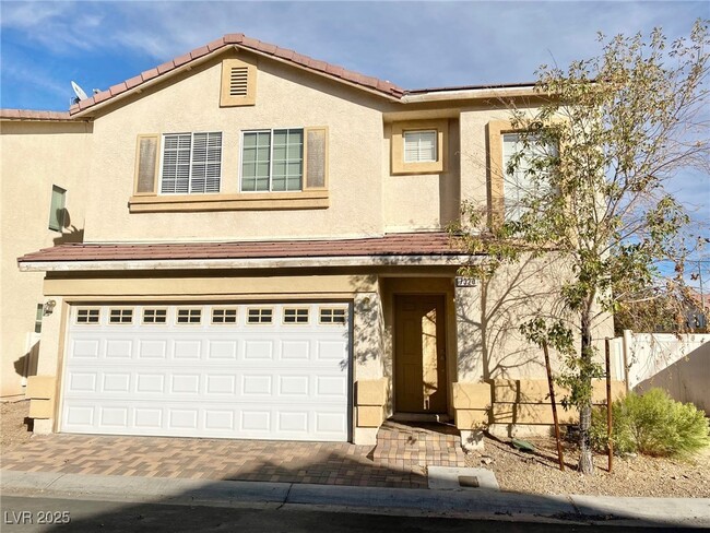 Photo - 7320 Laburnum St House