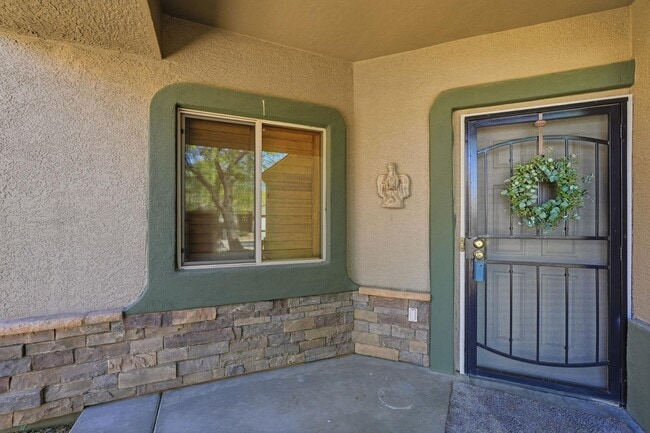 Photo - 11725 N Desert Crst Ln