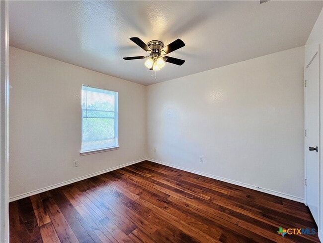 Photo - 1621 Inca Dr Unit D