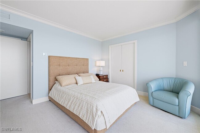 Photo - 4021 Gulf Shore Blvd N Unit 1804