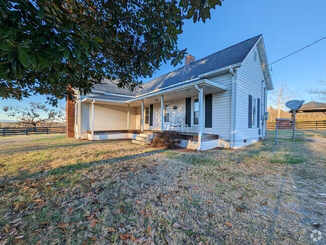 Building Photo - 3334 Fallston-Waco Rd Rental