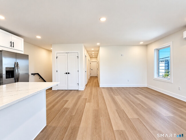 77 Ely Ave
