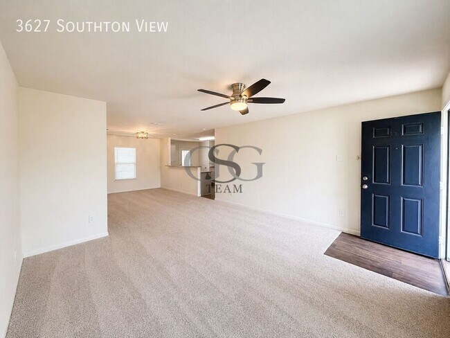 3627 Southton Vw