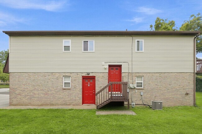 Photo - 2824 Moreland Rd Unit 2