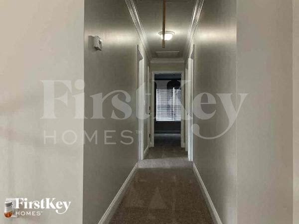 Photo - 5700 Sugarcane Ct