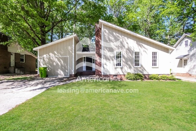 Building Photo - 148 Minehead Rd